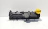 Capac culbutori, cod 8200756123, Renault Megane 3 Combi, 1.5 DCI, K9K832 (idi:685381)
