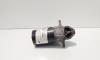 Electromotor, cod 24436877, Opel Agila (A) (H00) 1.2 benz, Z12XEP, 5 vit man (idi:684858)