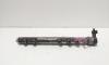 Rampa injectoare cu senzori, cod GM55211906, 0445214086, Opel Corsa D 1.3 CDTI, Z13DTJ (id:685904)