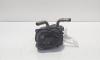Clapeta acceleratie, cod 04L128063N, Seat Leon ST Combi (5F8), 1.6 TDI, CLH (idi:683961)