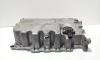 Baie ulei, cod 04L103603, VW Golf 7 Variant (BA5), 1.6 TDI, CLH (idi:685385)
