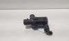 Pompa recirculare apa, cod 1K0965561F, Vw  Jetta 4 (6Z) 1.4 TSI, CAVD (idi:677526)