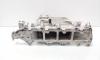 Radiator intercooler, VW Golf 7 Variant (BA5), 1.6 TDI, CLH (idi:683963)