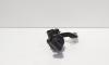 Pompa recirculare apa, cod 5N0965561A, Audi A3 Sportback (8PA), 2.0 TDI, CFF (idi:668713)