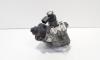 Pompa inalta presiune, cod 03L130755AC, 0445010529, Audi A4 (8K2, B8), 2.0 TDI, CGL (idi:683964)
