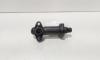Termostat racitor gaze, cod 2247723, Bmw 3 Touring (E46), 3.0 diesel, 306D1 (idi:683977)