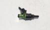 Injector, cod 2710780549, Mercedes Clasa C (W203) 1.8 benz, OM271946 (id:685947)
