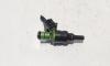 Injector, cod 2710780549, Mercedes Clasa C (W203) 1.8 benz, OM271946 (id:685948)