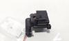 Pompa recirculare apa, cod 03L965561, VW Golf 5 Variant (1K5), 2.0 TDI, CBD (idi:685390)