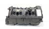 Capac culbutori, cod M03017B180, Peugeot 207 (WA), 1.6 benz, 5FW (idi:685395)