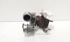 Turbosuflanta, cod 54359700012, Renault Megane 3 Combi, 1.5 DCI, K9KF830 (idi:683982)