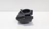 Clapeta acceleratie, cod A2C38050700, Citroen C4 Picasso, 1.6 benz, 5FW (idi:685397)