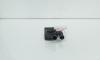 Pompa recirculare apa, cod 5N0965561, Vw Sharan (7N), 2.0 TDI, CFF (idi:662808)