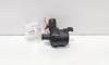 Pompa recirculare apa, cod 0392023403, Seat Leon ST Combi (5F8), 1.6 TDI, CLH (idi:685399)