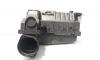 Carcasa filtru aer, cod 3C0129607AP, Vw Passat Variant (3C5) 2.0 TDI, BMP (id:672305)