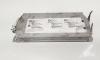Modul bluetooth, cod 9224422-01, Bmw 5 Touring (E61) (id:686095)