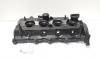 Capac culbutori, cod 8980011422, Opel Astra J 1.7 CDTI, A17DTR (id:685764)