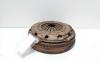 Volanta masa simpla cu placa presiune, Seat Leon SC (5F5), 1.6 TDI, CLH, 5 vit man (idi:685404)