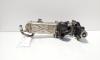Racitor gaze cu EGR, cod 03L131512C, Vw Caddy 4, 2.0 TDI, CFH (idi:673474)