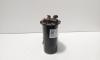 Carcasa filtru combustibil, cod 5N0127399C, Vw Tiguan (5N) 2.0 TDI, CBA (id:685758)