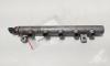 Rampa injectoare, cod 175210542R, Renault Kangoo 2 1.6 diesel (id:669763)