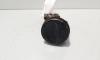 Piston, Nissan Qashqai 1.2 TCE (id:677085)