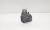 Clapeta acceleratie, cod GM8981052101, Opel Astra J Combi 1.7 CDTI, A17DTJ (id:685759)