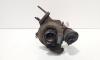 Turbosuflanta, cod 54359700005, Fiat Qubo (225), 1.3 M-JET, 199A2000 (idi:683992)
