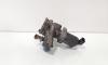 Egr, cod 55219496, Fiat Qubo (225), 1.3 M-JET, 199A2000 (idi:683994)