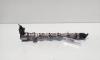Rampa injectoare cu senzori Delphi, cod 04L130089F, Audi A3 Sedan (8VS, 8VM), 1.6 TDI, DGT (idi:685439)