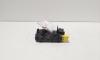Modul coloana volan, cod 1K0953549BN, Vw Golf 5 Variant (1K5) (id:685779)