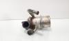 Racitor gaze, cod 04L131512, Seat Leon (5F1), 1.6 TDI, CLH (idi:683996)