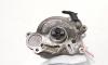 Pompa vacuum Luk, cod 03L100D, Audi Q3 (8UB) 2.0 TDI, CFF (idi:676523)