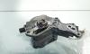 Pompa vacuum Luk, cod 038145209N, Vw Jetta 3 (1K2) 2.0 TDI, BMM (idi:664312)