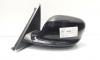 Oglinda electrica stanga, Bmw X3 (F25) vol pe dreapta (id:686036)
