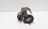 Electromotor, cod 0986020260, Vw Touran (1T1, 1T2) 2.0 TDI, BKD, 6 vit man (id:686023)