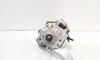 Pompa inalta presiune, cod 8973279240, 0445010086, Opel Meriva A, 1.7 CDTI, Z17DTH (idi:684003)