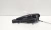 Maner usa stanga spate, Bmw X3 (F25) (id:686049)