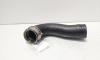 Furtun intercooler, cod 3C0145832M, Audi A3 (8P1) 1.9 TDI, BLS (id:686024)