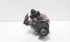 Pompa inalta presiune Bosch, cod 04L130755D, 0445010537, Audi A5 Sportback (8TA), 2.0 TDI, CNH (idi:684005)