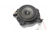 Boxa fata, cod 9209183, Bmw X3 (F25) (id:686050)