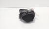 Clapeta acceleratie, cod 3G128063G, Vw Caddy 3 Combi (2KJ) 2.0 TDI, BMM (idi:684792)
