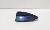 Antena radio cu navigatie, cod 6950704-05, Bmw 5 Gran Turismo (GT) (id:686101)