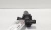 Pompa recirculare apa, cod 6928246-02, Bmw X3 (E83) 2.0 diesel, 204D4 (id:686092)