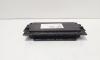 Modul confort, cod 9224592-01, Bmw 1 (E81, E87) (id:686085)