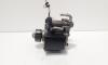 Pompa inalta presiune, cod 03L130755AL, Skoda Rapid (NH3) 1.6 TDI, CAYC (id:686076)