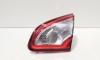 Stop dreapta haion, Nissan Qashqai (id:686047)