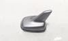 Antena navigatie, cod 4G0035503E, Audi A6 (4G2, C7) (id:686031)