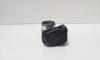 Clapeta acceleratie, cod 03C133062S, Skoda Superb II (3T4) 1.4 TSI, CAX (idi:681045)