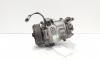 Compresor clima, cod GM13197538, Opel Corsa D 1.3 CDTI, Z13DTJ (id:686138)